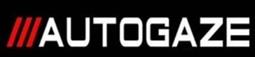 AUTOGAZE logo