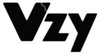VZY logo