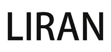 LIRAN logo