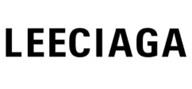 LEECIAGA logo