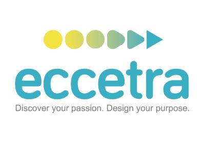 eccetra logo