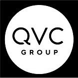 QVC GROUP Device logo