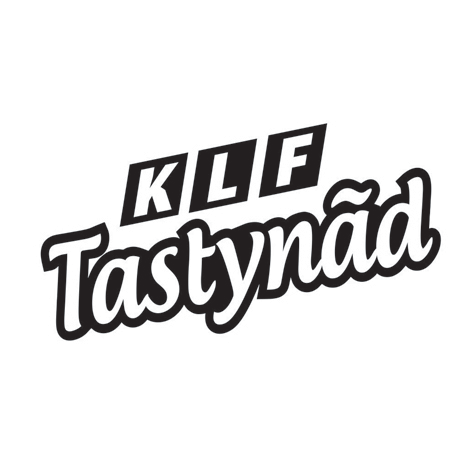 KLF Tastynad logo