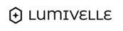 LUMIVELLE logo