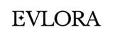 EVLORA logo