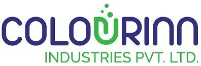 COLOURINN INDUSTRIES PVT. LTD. logo