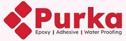Purka logo