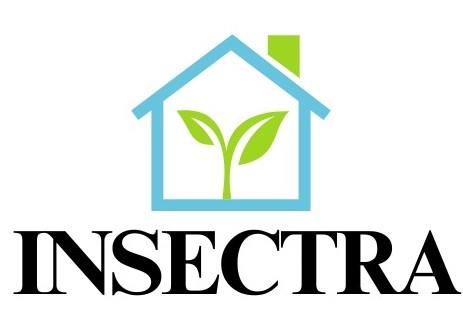 INSECTRA logo