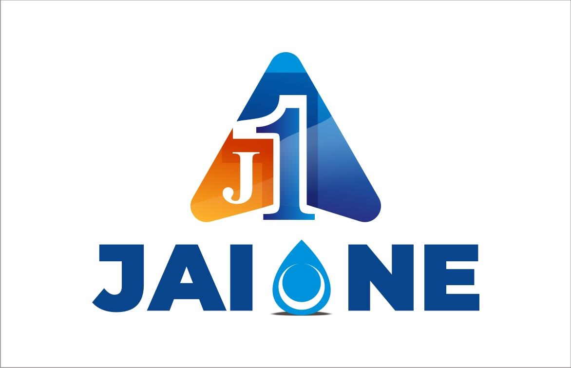 JAIONE logo