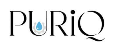 PURIQ logo