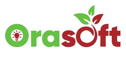 ORASOFT logo