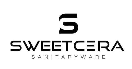 SWEETCERA logo