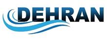 DEHRAN logo