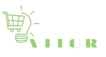 VITGR logo