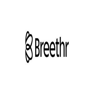 Breethr logo