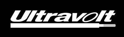 Ultravolt (Device) logo
