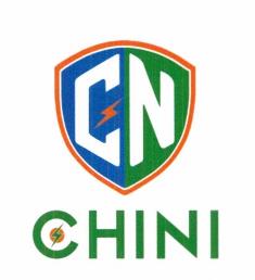 CHINI logo