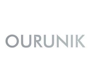 OURUNIK logo