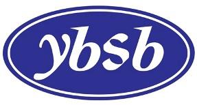 YBSB logo