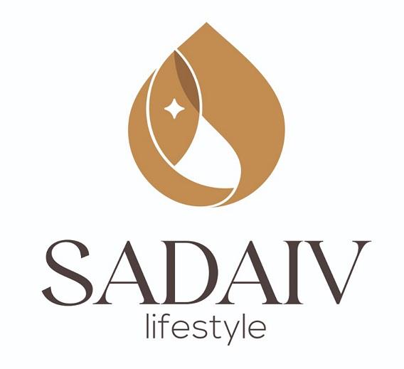 SADAIV Lifestyle logo