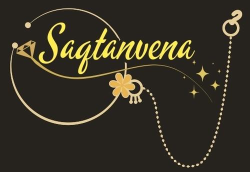 SAQTANVENA logo
