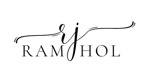 RAMJHOL logo