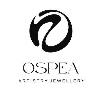 OSPEA (Device) logo