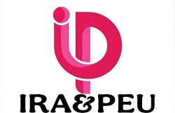 IRA&PEU logo
