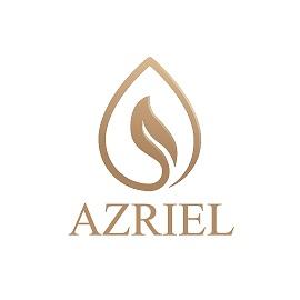 AZRIEL logo