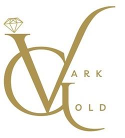 GOLDVARK logo