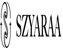 SZYARAA logo
