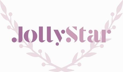 JollyStar logo