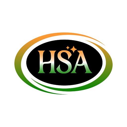 HSA logo