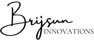 Brijsun Innovations logo