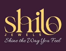 shilo JEWELS Shine the Way You Feel with Device logo