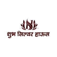 Device of SH Shubh Silver House logo