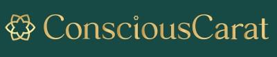 CONSCIOUSCARAT logo