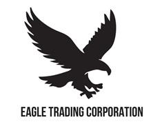 Eagle Trading Corporation logo