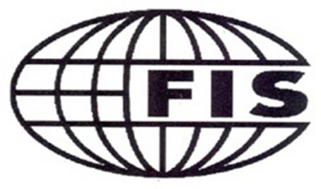 FIS & Device logo