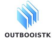 OUTBOOISTK logo
