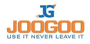 JOOGOO logo