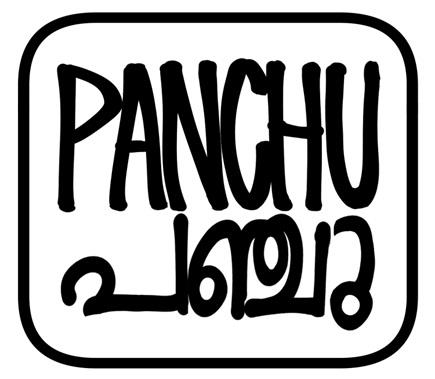 PANCHU logo