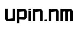 upin.nm logo