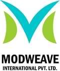 MODWEAVE logo