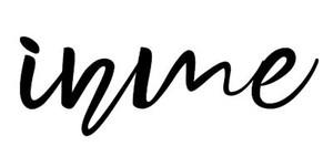 inme logo