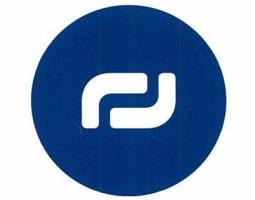 LOGO logo