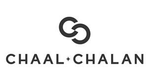 CHAAL CHALAN logo