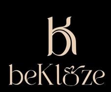 BEKLOZE logo