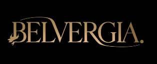 BELVERGIA logo