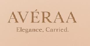 AVERAA logo